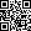 https://en.abna24.com/xbwsG