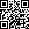 https://en.abna24.com/xksrQ