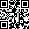 https://en.abna24.com/xdvLT