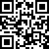 https://en.abna24.com/xhKTG