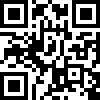 https://en.abna24.com/x3DHQ