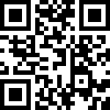 https://en.abna24.com/x9kZb