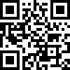 https://en.abna24.com/x4N4N