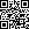 https://en.abna24.com/xkq64