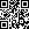 https://en.abna24.com/x7w9X