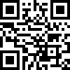 https://en.abna24.com/x4cLt