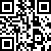 https://en.abna24.com/x3QYB