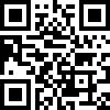 https://en.abna24.com/xgxN9