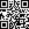 https://en.abna24.com/x4ysX