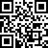 https://en.abna24.com/xgSXg
