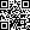 https://en.abna24.com/xjJrM