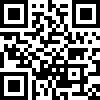 https://en.abna24.com/xjshC