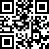 https://en.abna24.com/x9tdJ
