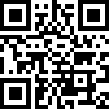 https://en.abna24.com/xdFw8