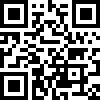 https://en.abna24.com/x4pMM