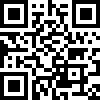 https://en.abna24.com/x3V2L