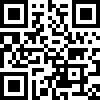 https://en.abna24.com/x5nwQ