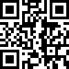 https://en.abna24.com/xk5vJ