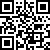 https://en.abna24.com/x4s88