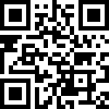 https://en.abna24.com/x7NP2