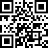 https://en.abna24.com/x7jCn