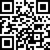 https://en.abna24.com/x6m75