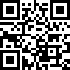 https://en.abna24.com/x3SWv