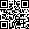https://en.abna24.com/x9zcD