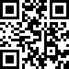 https://en.abna24.com/xkJxD