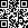 https://en.abna24.com/xkrYZ