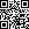https://en.abna24.com/xcMQ9