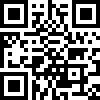 https://en.abna24.com/xjBfx