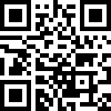 https://en.abna24.com/xb2Wv