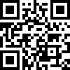 https://en.abna24.com/x3VV2