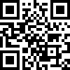 https://en.abna24.com/xkjsy