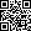https://en.abna24.com/xfYZm