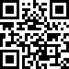 https://en.abna24.com/x46J9