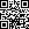 https://en.abna24.com/xjRS4
