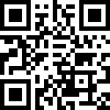 https://en.abna24.com/xgDDp