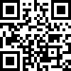 https://en.abna24.com/xgxST