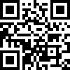 https://en.abna24.com/xjDt3