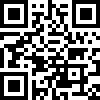 https://en.abna24.com/x6ddR