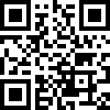 https://en.abna24.com/xg6YQ