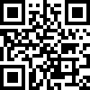 https://en.abna24.com/x9jhb