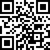 https://en.abna24.com/xkjg7