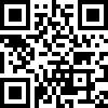 https://en.abna24.com/xhLxN