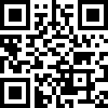 https://en.abna24.com/xg46H