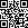 https://en.abna24.com/xgtpb