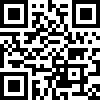 https://en.abna24.com/x3Yfg