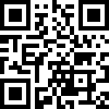 https://en.abna24.com/xhmsQ